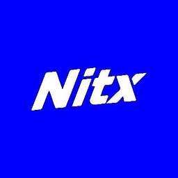 Client logo 20