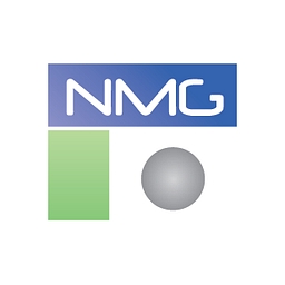 Client logo 23