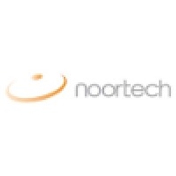 Client logo 21