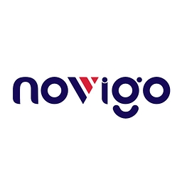 Client logo 5