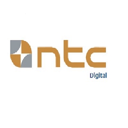 Tenders Alerts Client logo 20