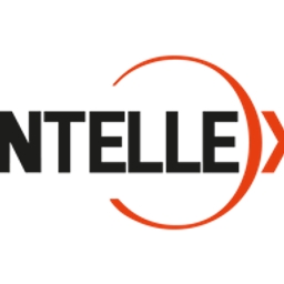 Tenders Alerts Client logo 12