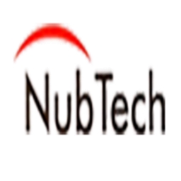 Client logo 1