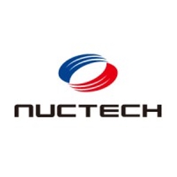 Client logo 8