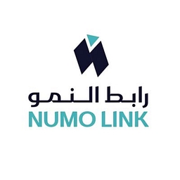 Client logo 12