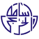 Client logo 8