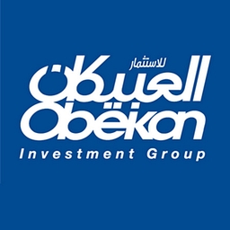 Client logo 3