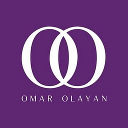 Tenders Alerts Client logo 3