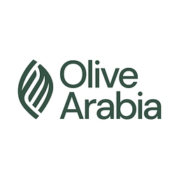 Tenders Alerts Client logo 15