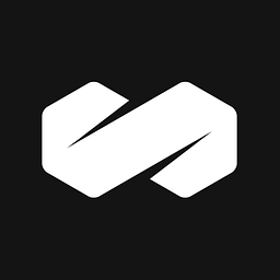 Tenders Alerts Client logo 13