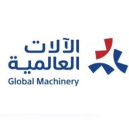 Tenders Alerts Client logo 18