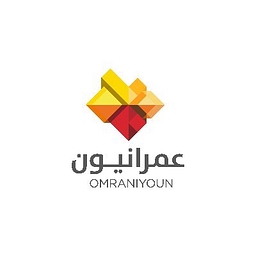 Client logo 13
