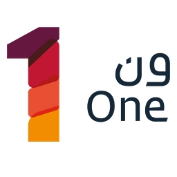 Tenders Alerts Client logo 12