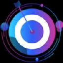 Client logo 7