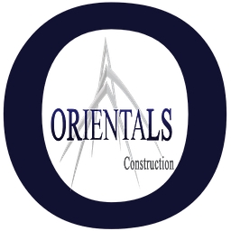 Client logo 23