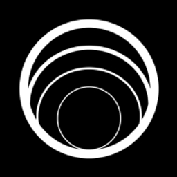 Client logo 16