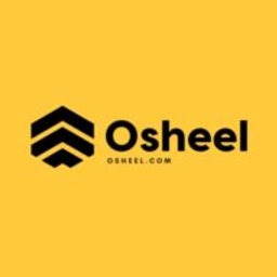 Client logo 1