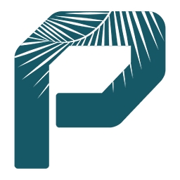 Tenders Alerts Client logo 2