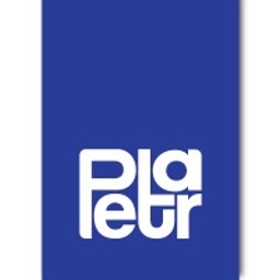 Client logo 12