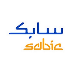 Client logo 15