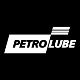 Client logo 6