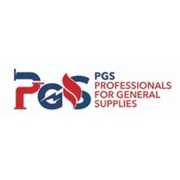 Client logo 21