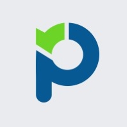 Tenders Alerts Client logo 23