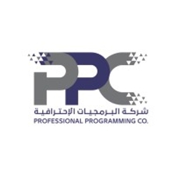Tenders Alerts Client logo 5