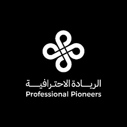 Client logo 4