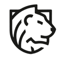 Client logo 17