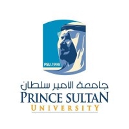 Client logo 24
