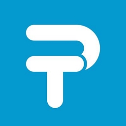 Tenders Alerts Client logo 24