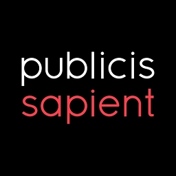 Client logo 10