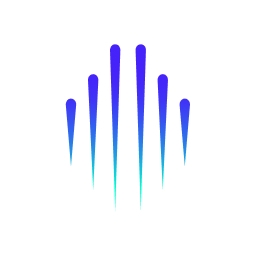 Client logo 10