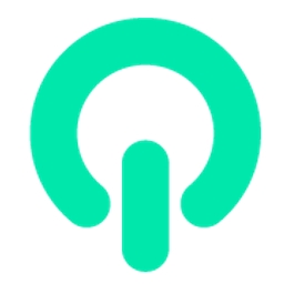 Client logo 2