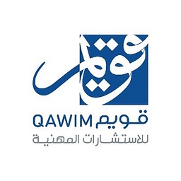 Tenders Alerts Client logo 11