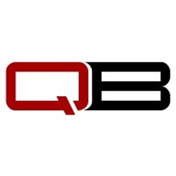 Client logo 20