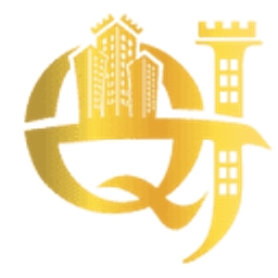 Client logo 8
