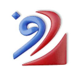 Client logo 16