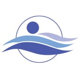 Client logo 21
