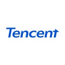 Tenders Alerts Client logo 7