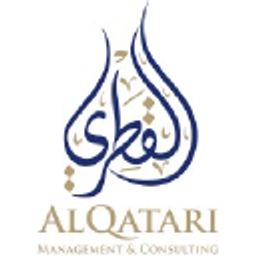 Client logo 10