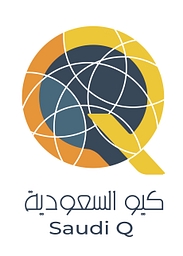 Tenders Alerts Client logo 3