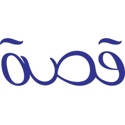 Tenders Alerts Client logo 20