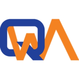 Tenders Alerts Client logo 23