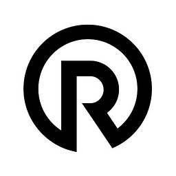 Tenders Alerts Client logo 7