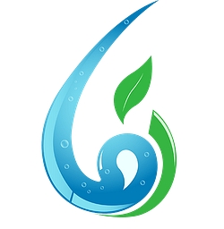 Tenders Alerts Client logo 14