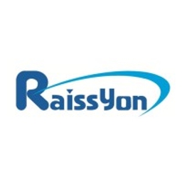 Tenders Alerts Client logo 7