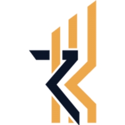 Client logo 7