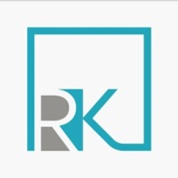 Tenders Alerts Client logo 15